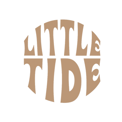 Little Tide